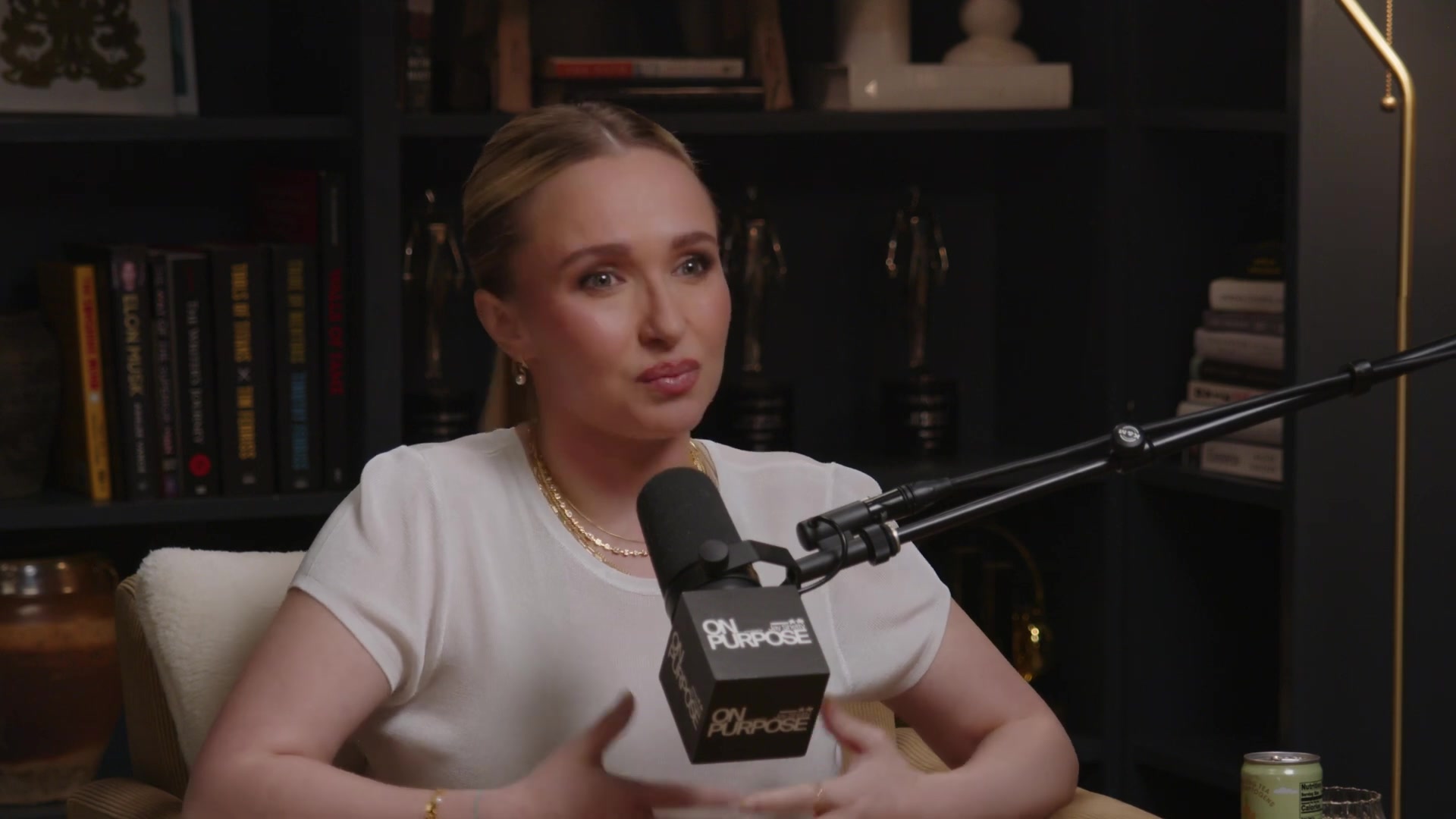 haydenpanettieresource_jayshettypodcast_003370.jpg haydenpanettieresource_jayshettypodcast_003370.jpg