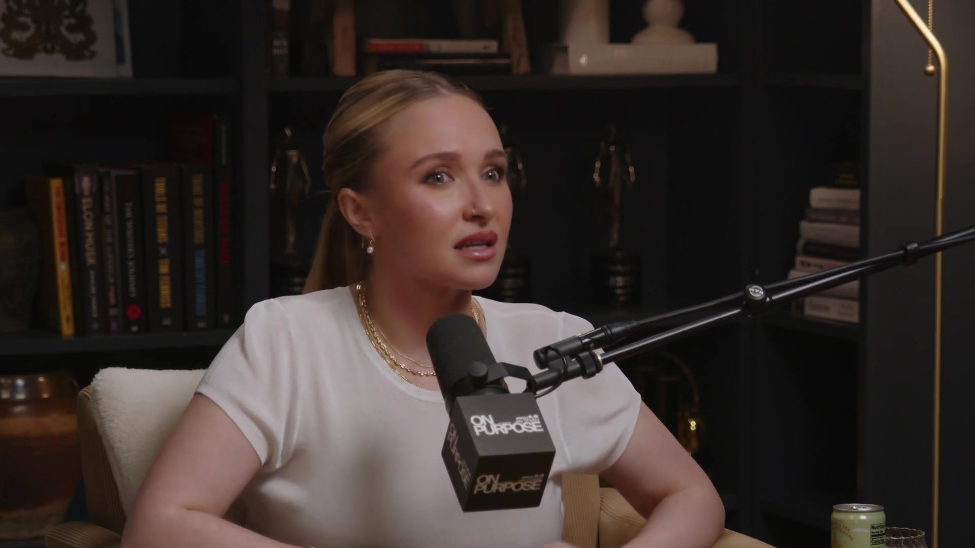 haydenpanettieresource_jayshettypodcast_003371.jpg