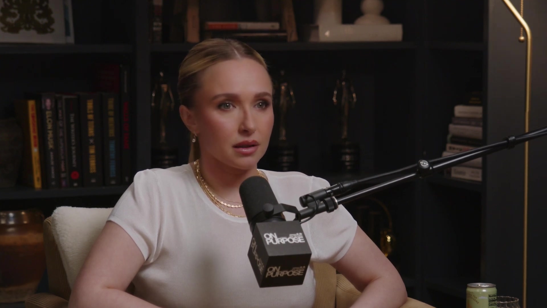 haydenpanettieresource_jayshettypodcast_003402.jpg haydenpanettieresource_jayshettypodcast_003402.jpg