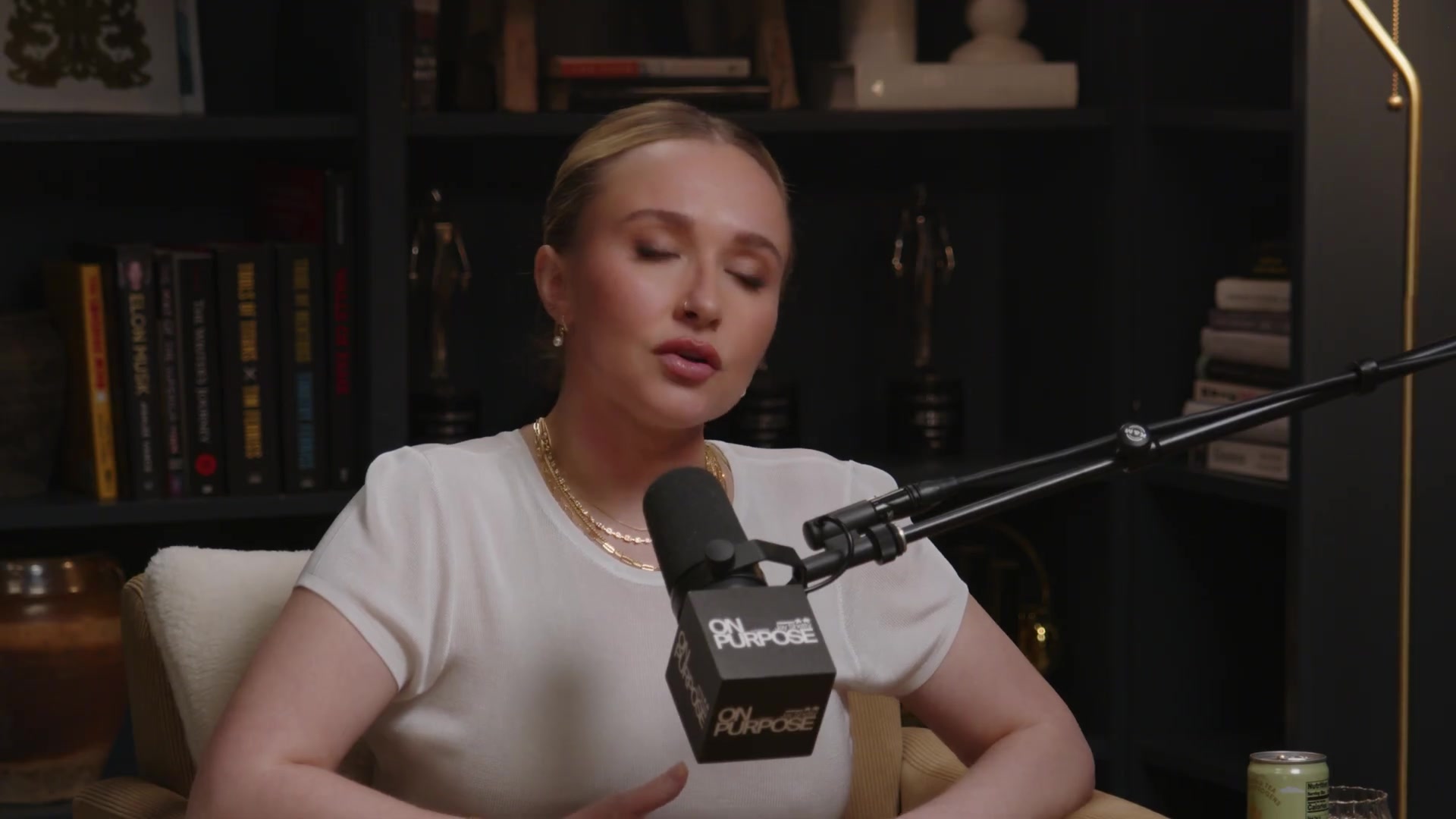 haydenpanettieresource_jayshettypodcast_003422.jpg haydenpanettieresource_jayshettypodcast_003422.jpg