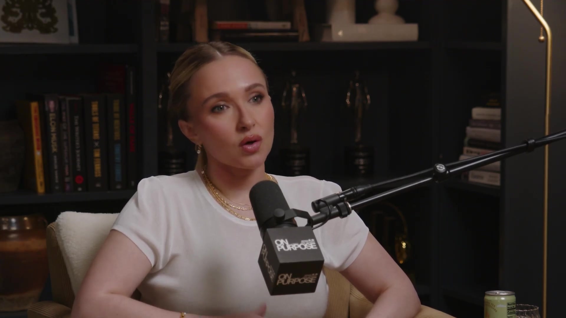 haydenpanettieresource_jayshettypodcast_003501.jpg haydenpanettieresource_jayshettypodcast_003501.jpg