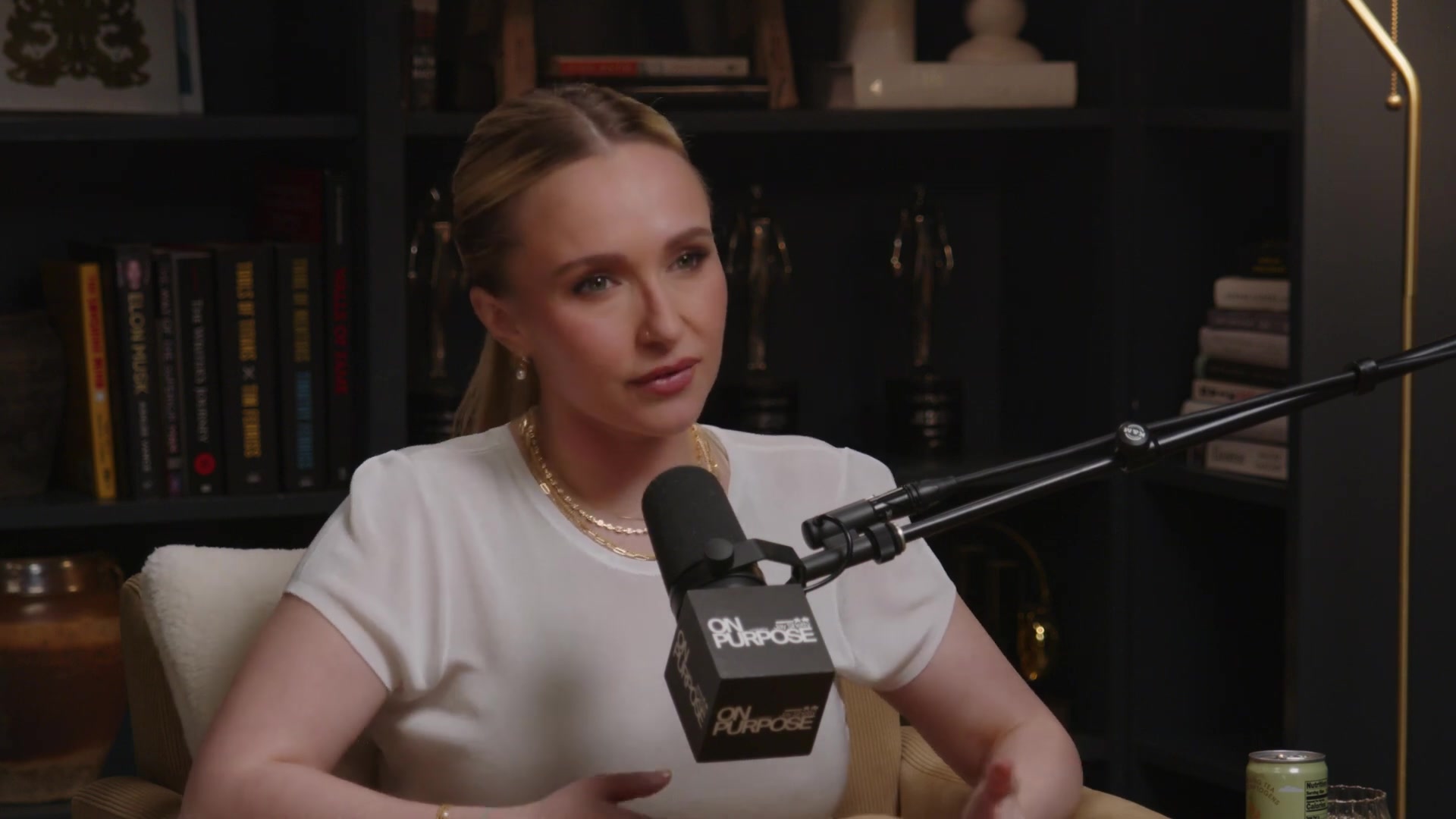 haydenpanettieresource_jayshettypodcast_003516.jpg haydenpanettieresource_jayshettypodcast_003516.jpg