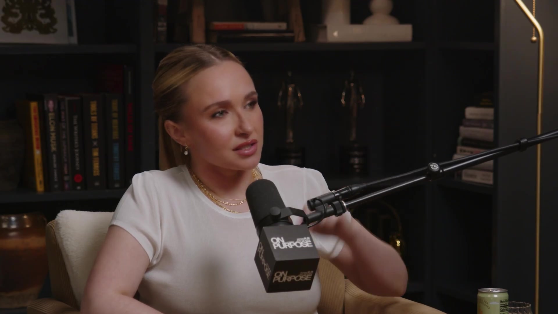 haydenpanettieresource_jayshettypodcast_003523.jpg haydenpanettieresource_jayshettypodcast_003523.jpg