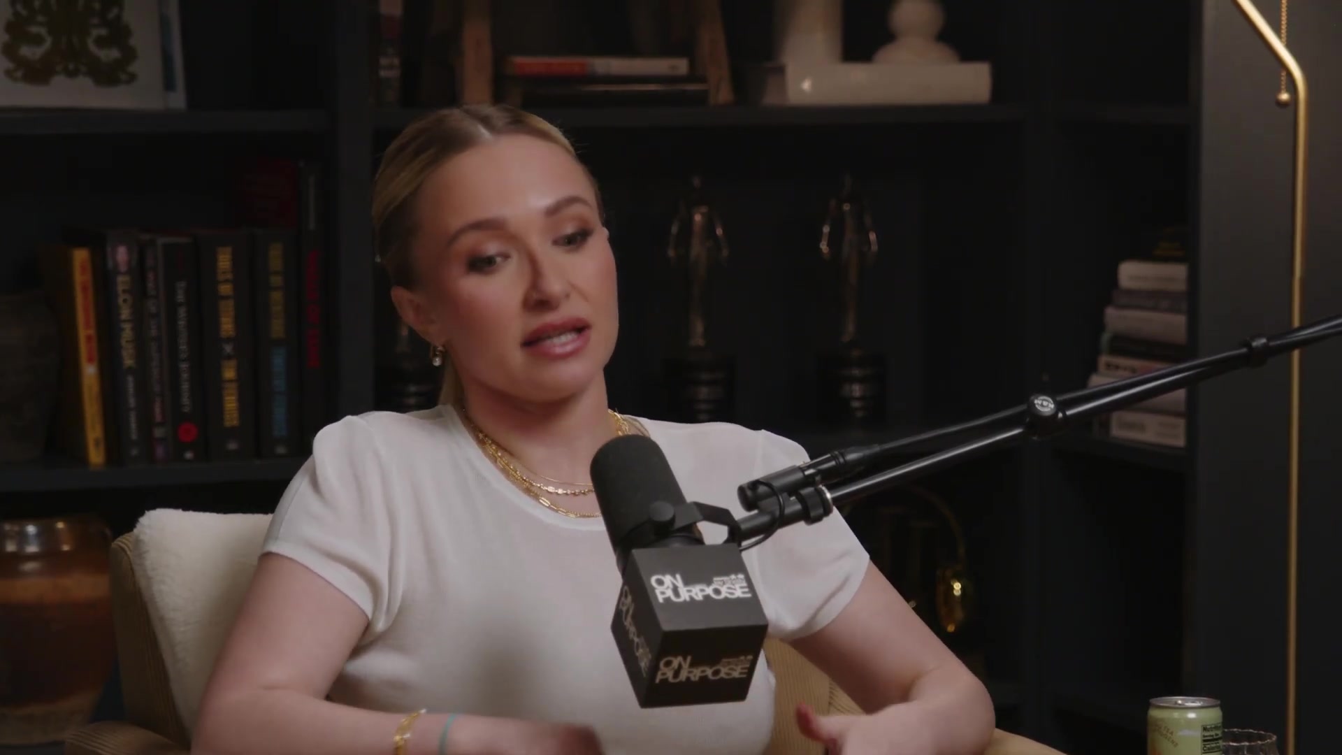 haydenpanettieresource_jayshettypodcast_003543.jpg haydenpanettieresource_jayshettypodcast_003543.jpg