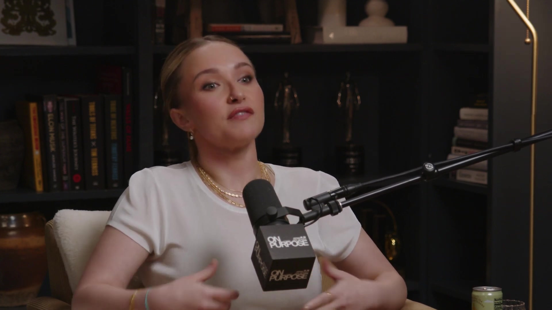 haydenpanettieresource_jayshettypodcast_003547.jpg haydenpanettieresource_jayshettypodcast_003547.jpg