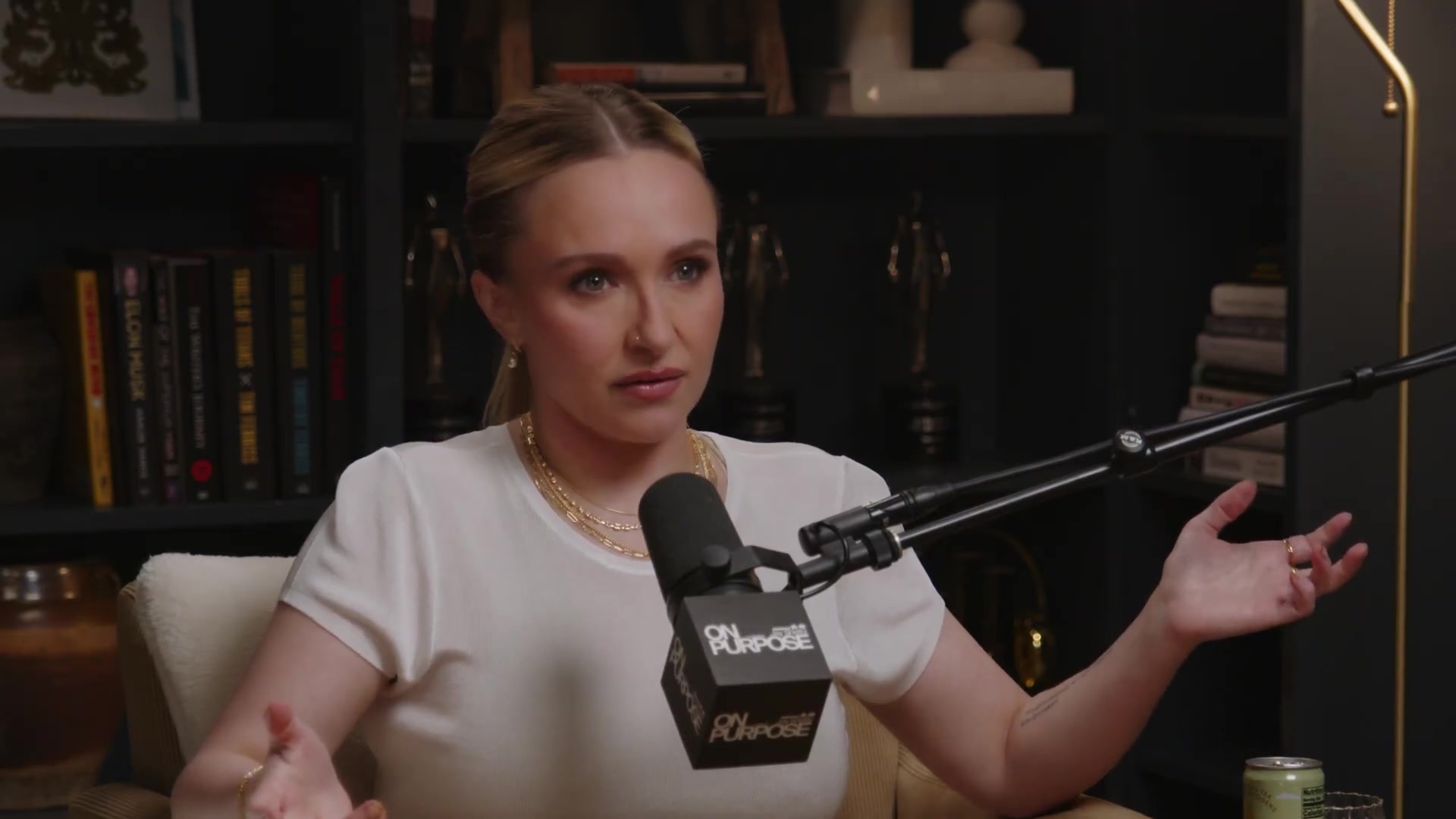 haydenpanettieresource_jayshettypodcast_003551.jpg