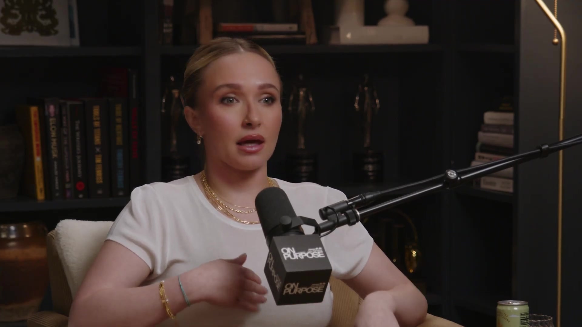 haydenpanettieresource_jayshettypodcast_003571.jpg
