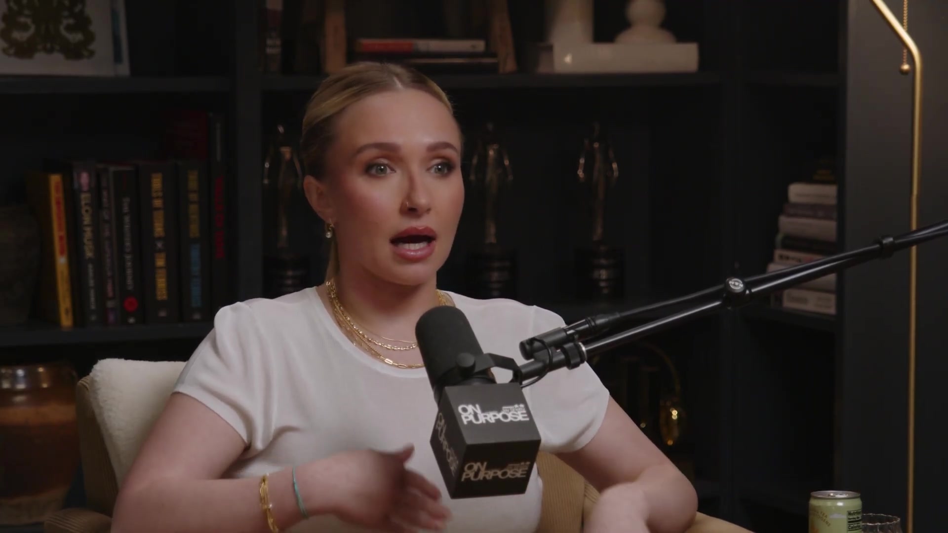 haydenpanettieresource_jayshettypodcast_003572.jpg haydenpanettieresource_jayshettypodcast_003572.jpg