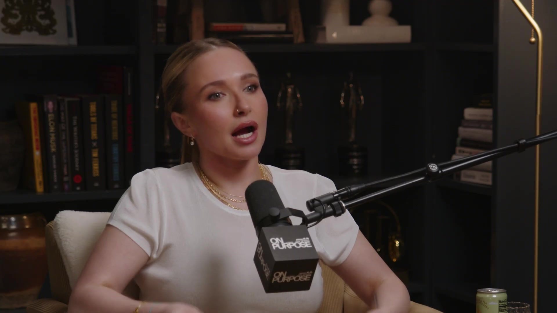 haydenpanettieresource_jayshettypodcast_003596.jpg haydenpanettieresource_jayshettypodcast_003596.jpg