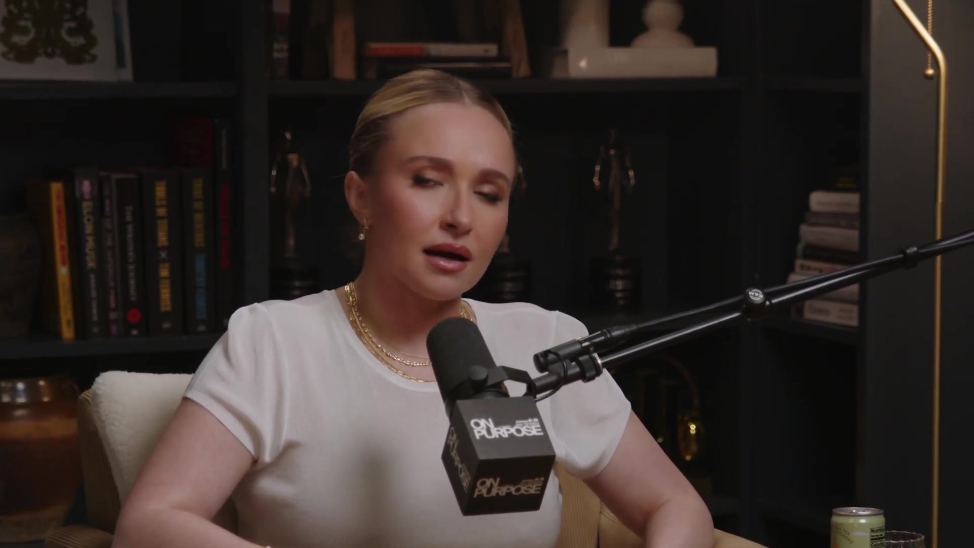 haydenpanettieresource_jayshettypodcast_003630.jpg