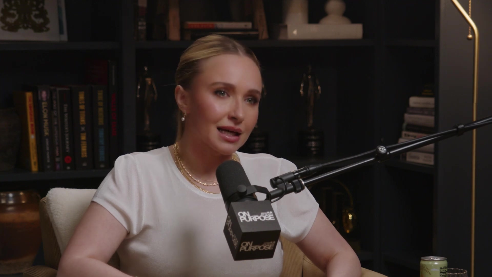 haydenpanettieresource_jayshettypodcast_003632.jpg haydenpanettieresource_jayshettypodcast_003632.jpg