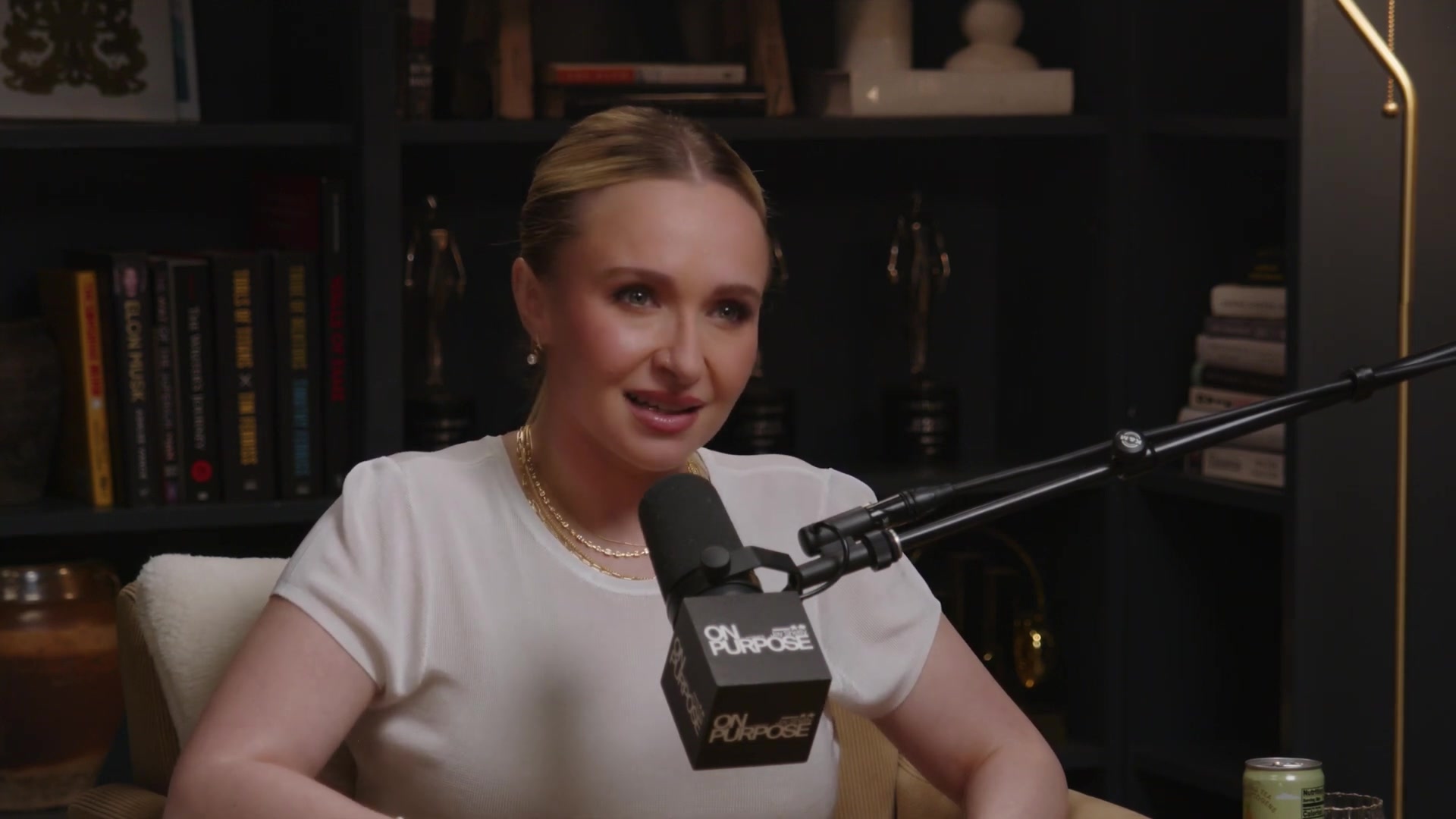 haydenpanettieresource_jayshettypodcast_003636.jpg haydenpanettieresource_jayshettypodcast_003636.jpg