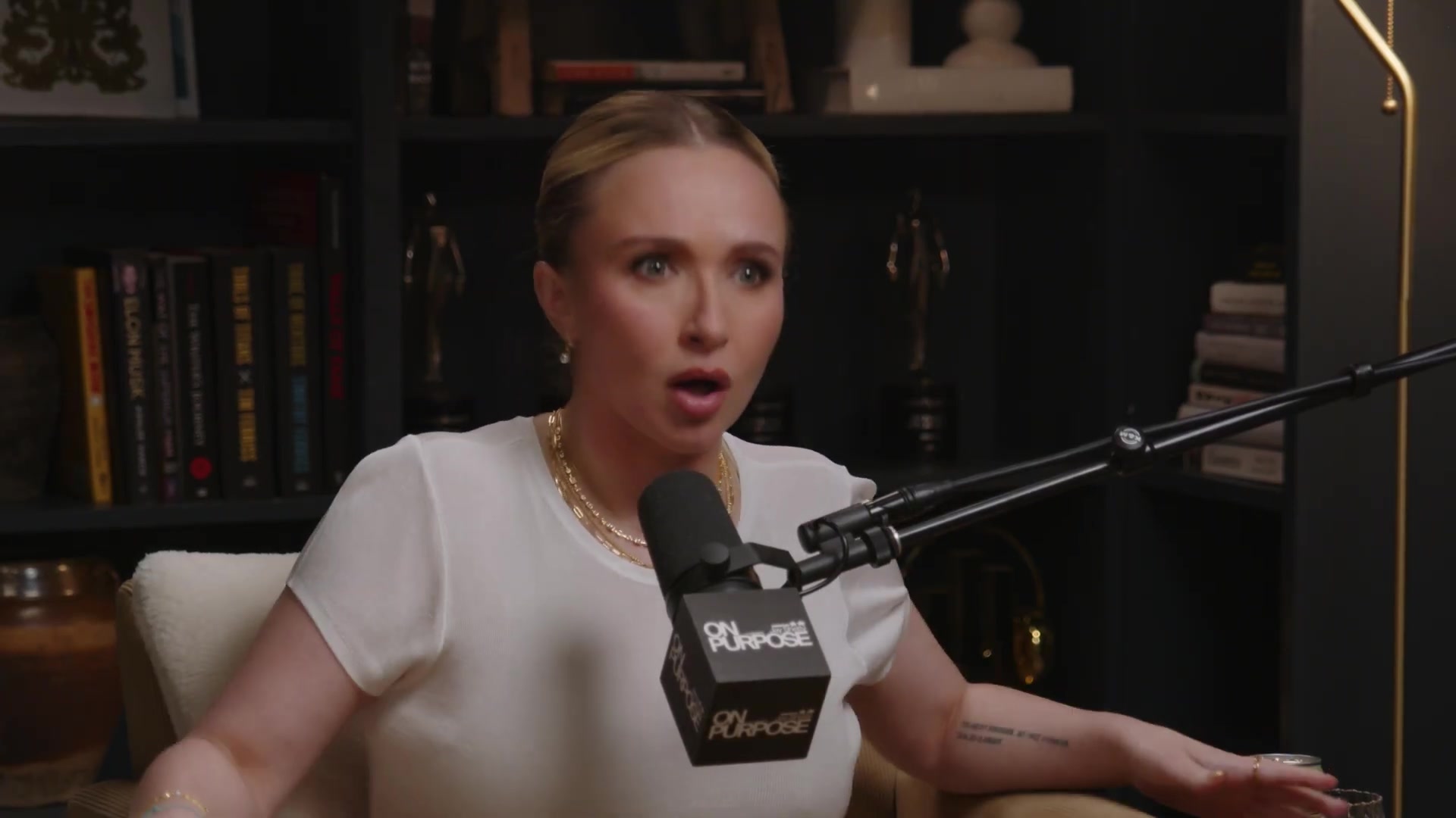 haydenpanettieresource_jayshettypodcast_003645.jpg