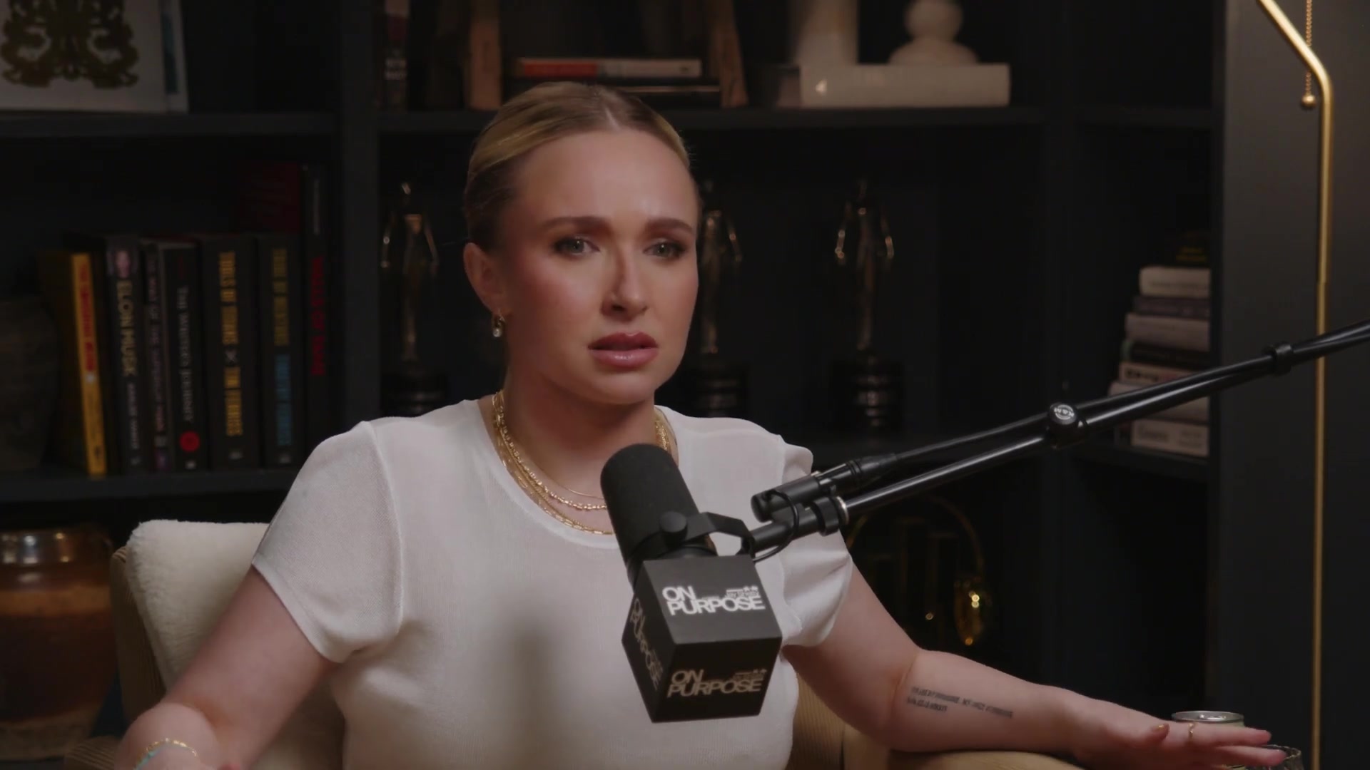 haydenpanettieresource_jayshettypodcast_003650.jpg