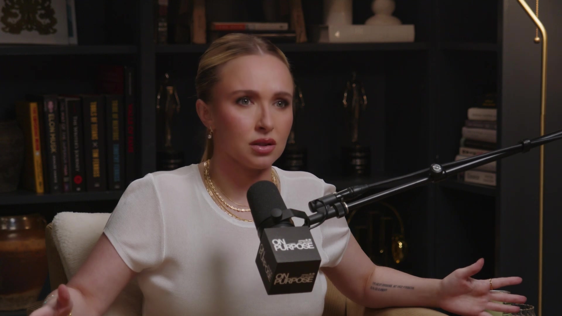 haydenpanettieresource_jayshettypodcast_003660.jpg haydenpanettieresource_jayshettypodcast_003660.jpg