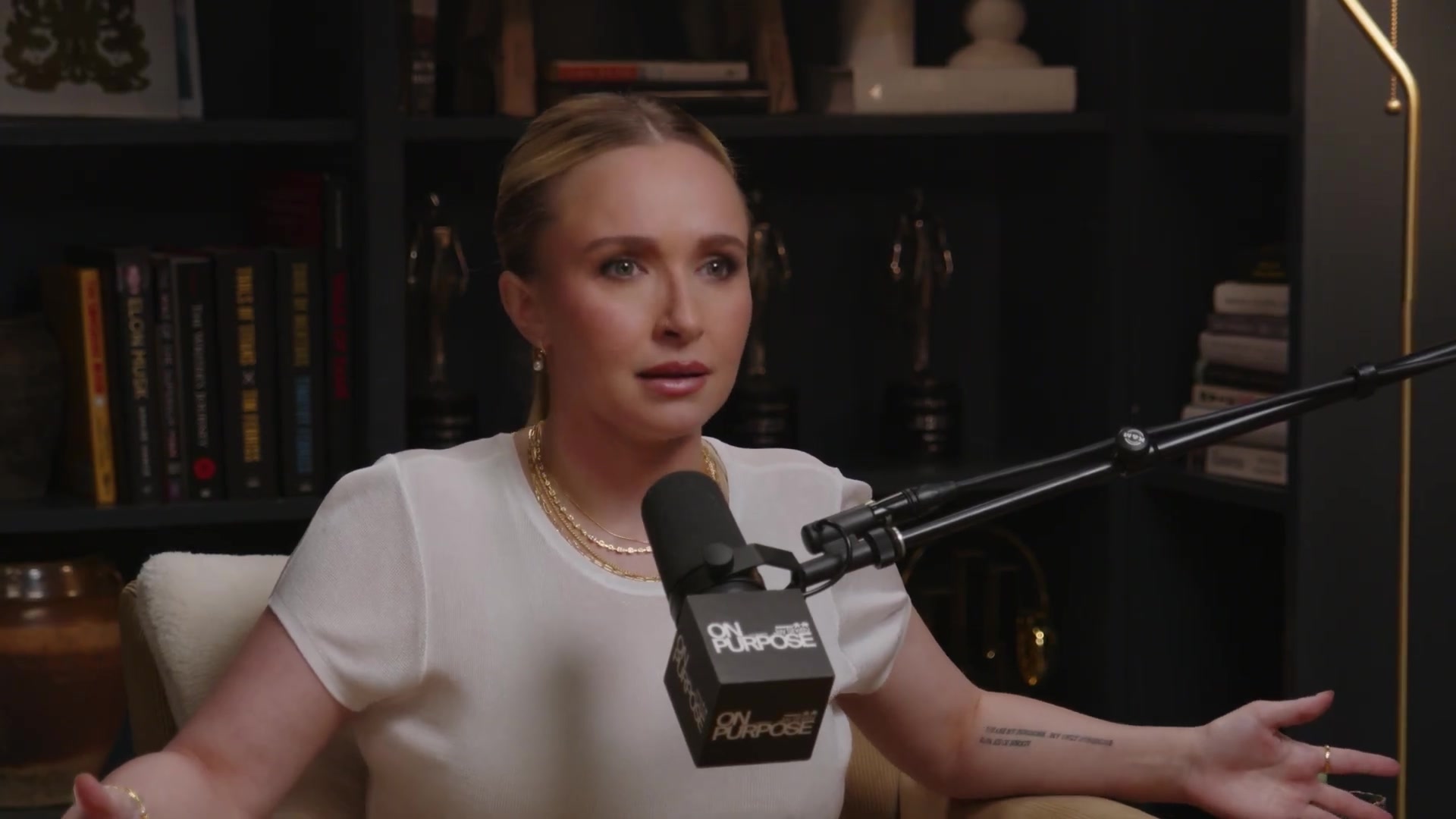 haydenpanettieresource_jayshettypodcast_003668.jpg haydenpanettieresource_jayshettypodcast_003668.jpg