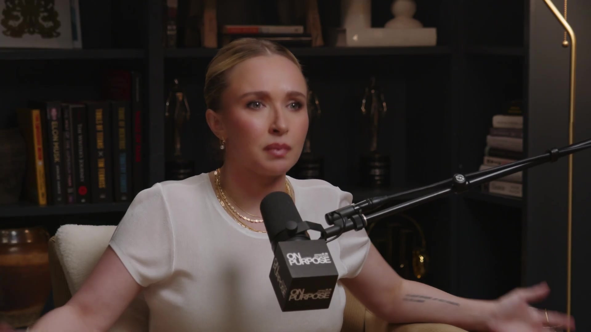 haydenpanettieresource_jayshettypodcast_003671.jpg