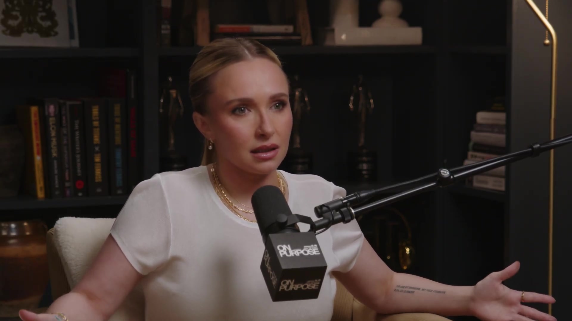 haydenpanettieresource_jayshettypodcast_003681.jpg