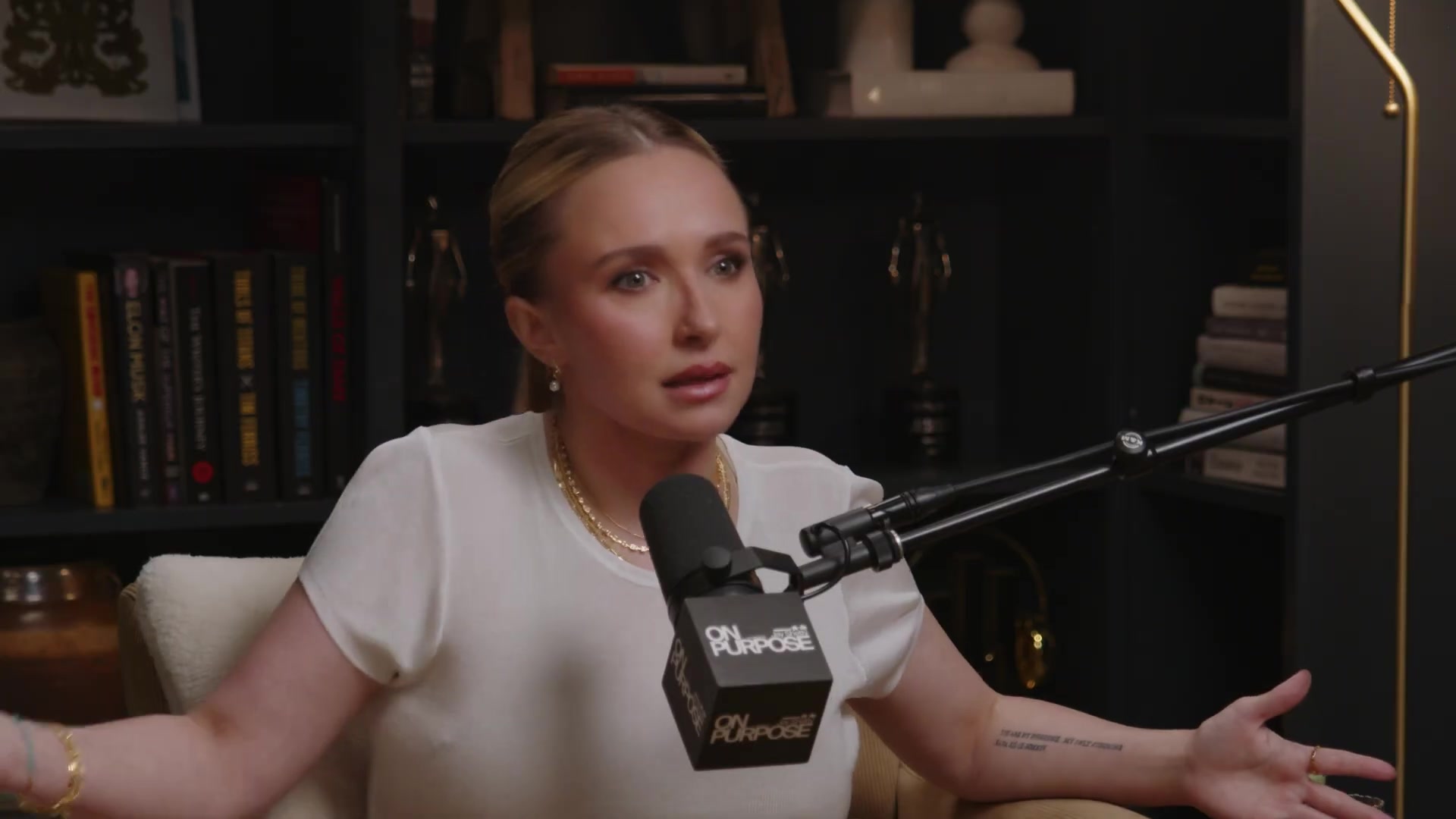 haydenpanettieresource_jayshettypodcast_003683.jpg haydenpanettieresource_jayshettypodcast_003683.jpg
