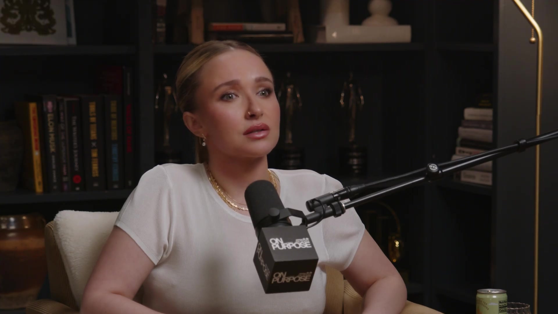 haydenpanettieresource_jayshettypodcast_003707.jpg