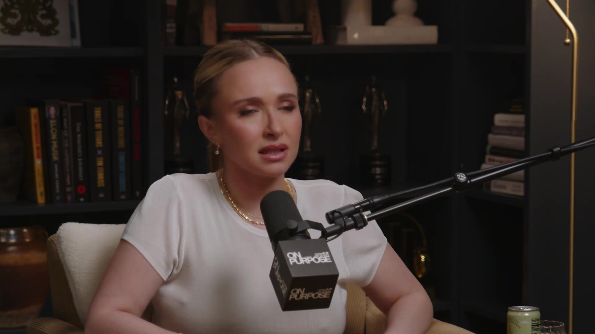 haydenpanettieresource_jayshettypodcast_003712.jpg haydenpanettieresource_jayshettypodcast_003712.jpg