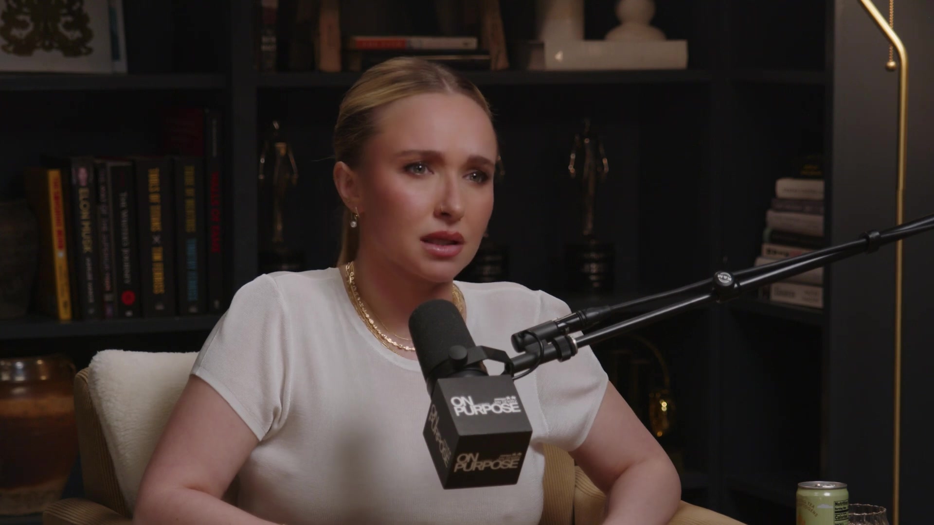 haydenpanettieresource_jayshettypodcast_003718.jpg