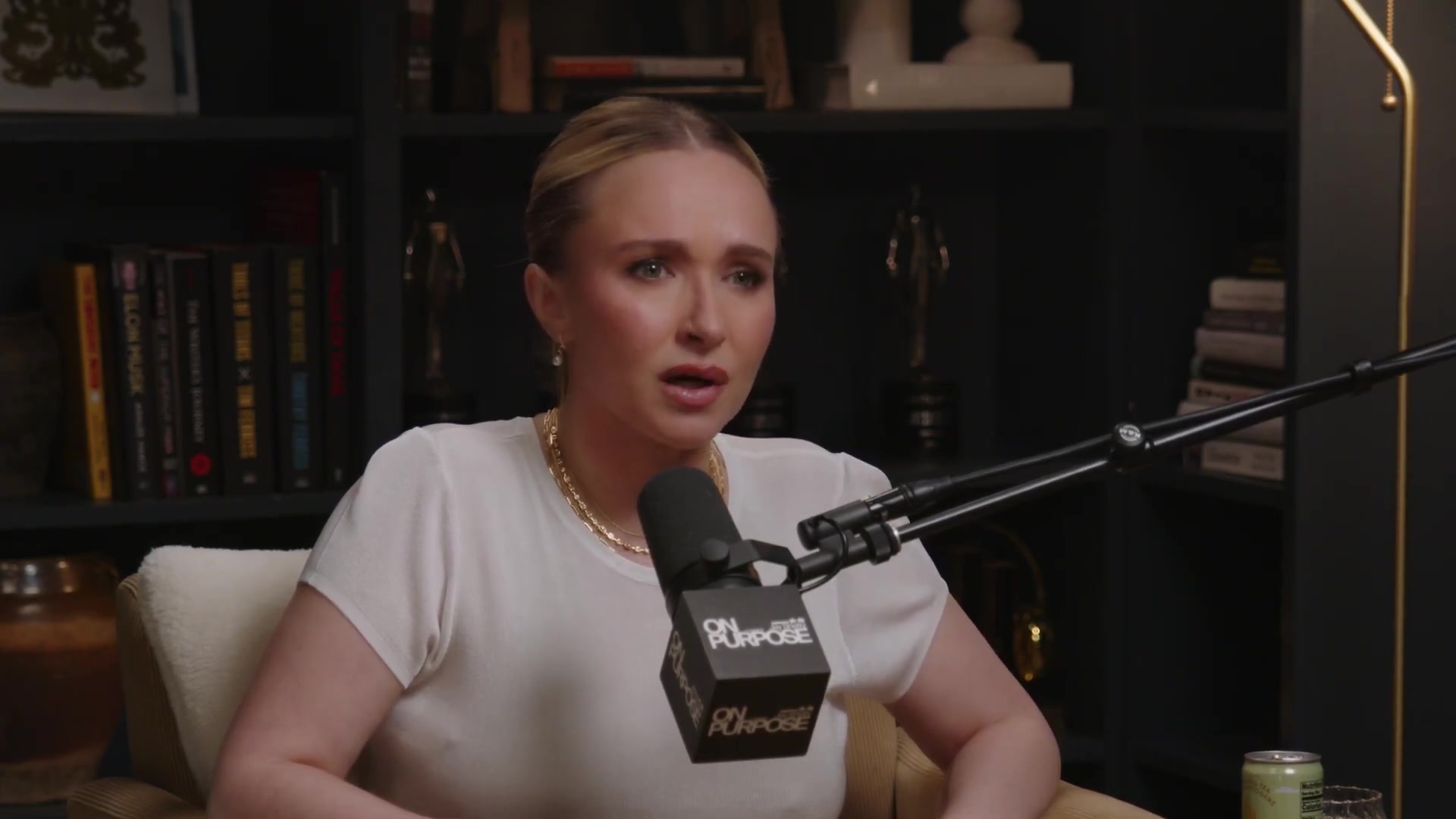 haydenpanettieresource_jayshettypodcast_003734.jpg