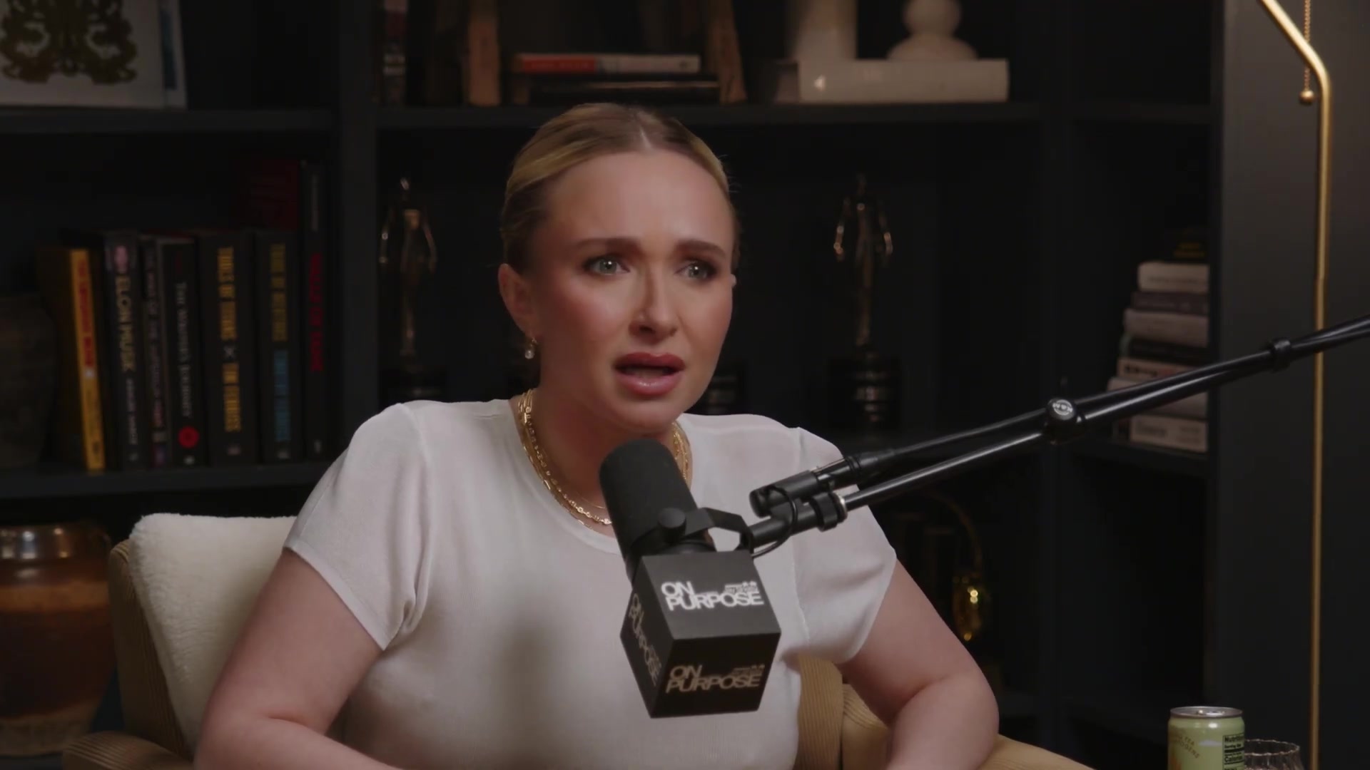 haydenpanettieresource_jayshettypodcast_003740.jpg