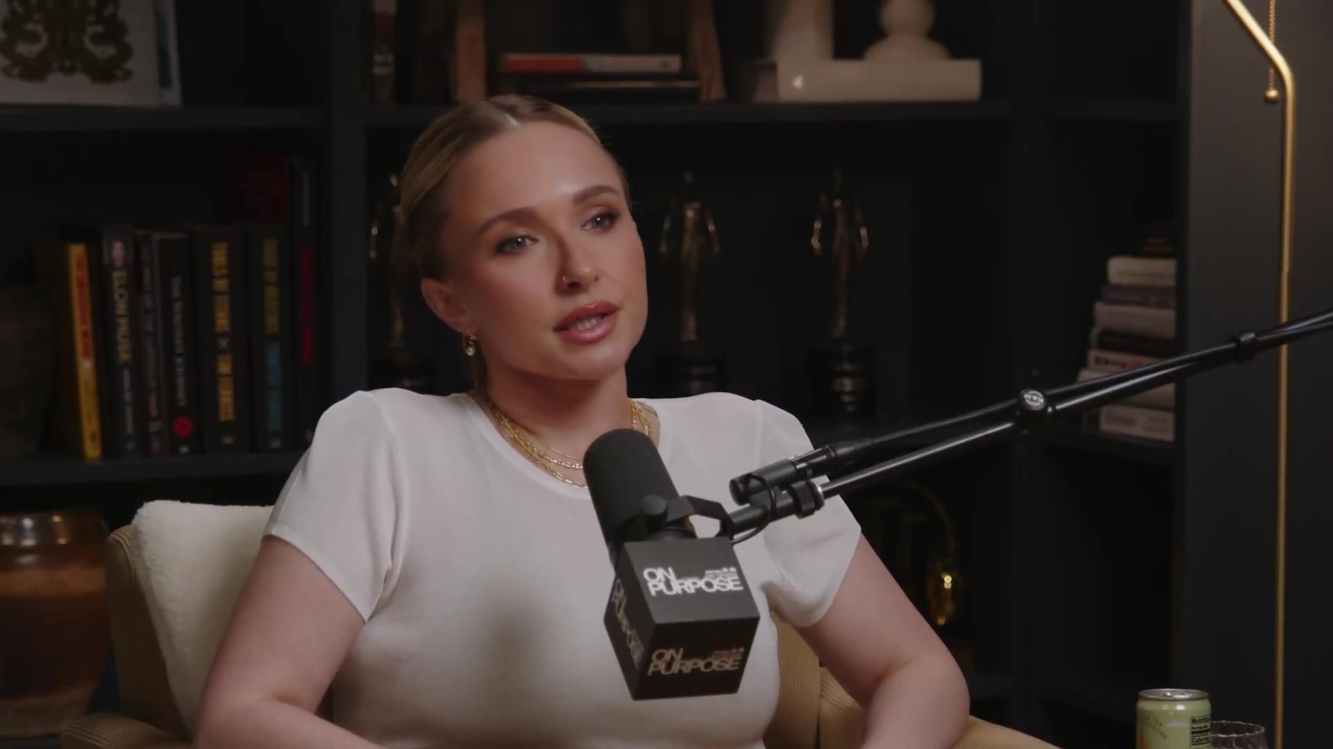 haydenpanettieresource_jayshettypodcast_003773.jpg