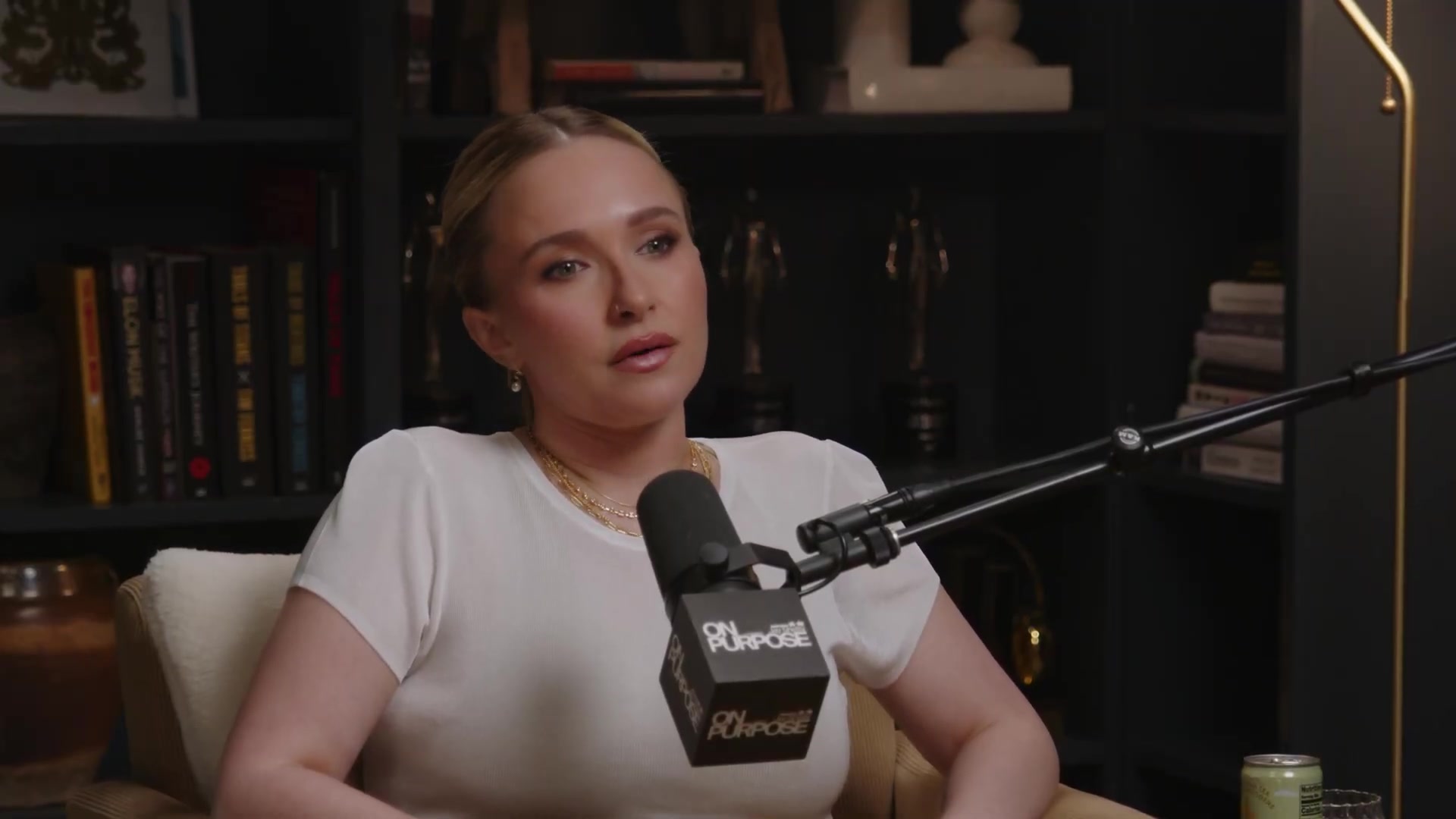 haydenpanettieresource_jayshettypodcast_003775.jpg