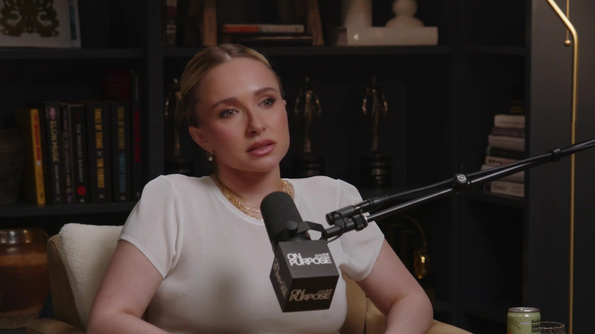 haydenpanettieresource_jayshettypodcast_003777.jpg haydenpanettieresource_jayshettypodcast_003777.jpg