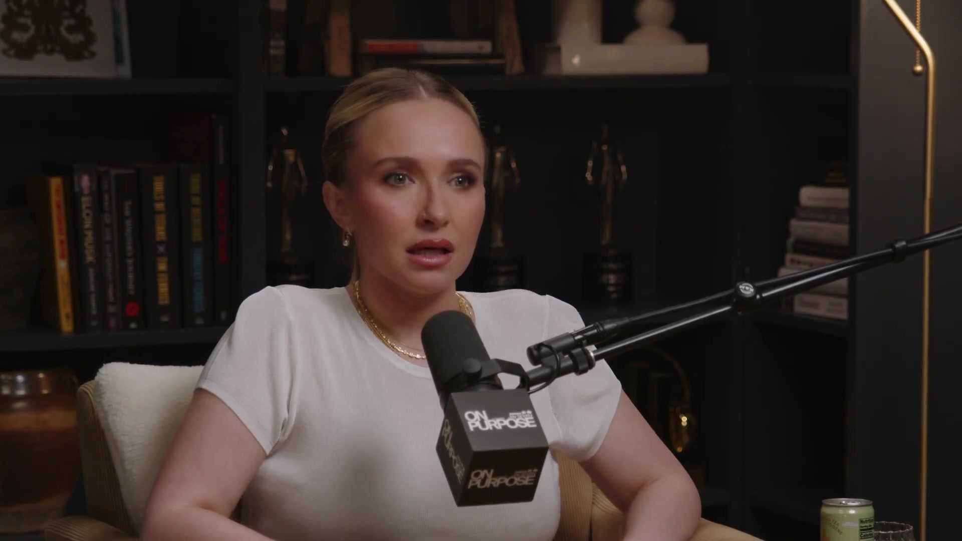 haydenpanettieresource_jayshettypodcast_003795.jpg