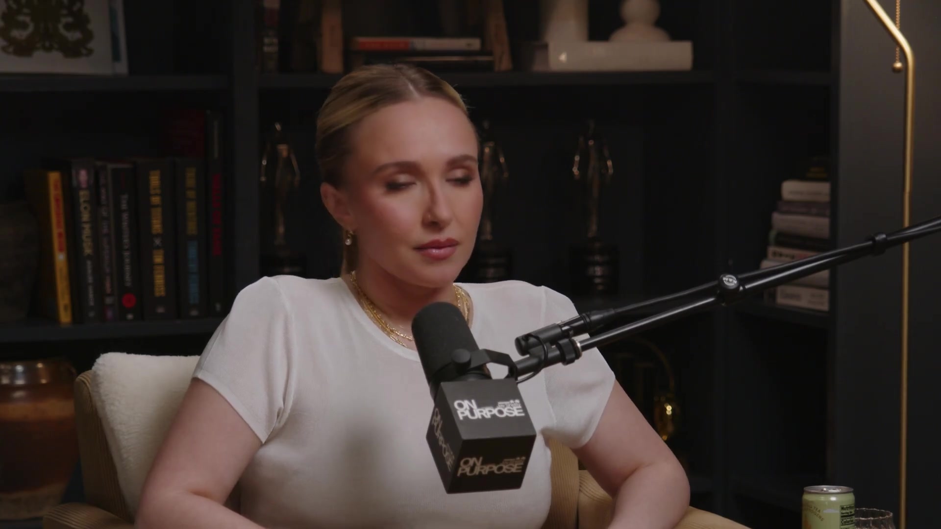 haydenpanettieresource_jayshettypodcast_003812.jpg