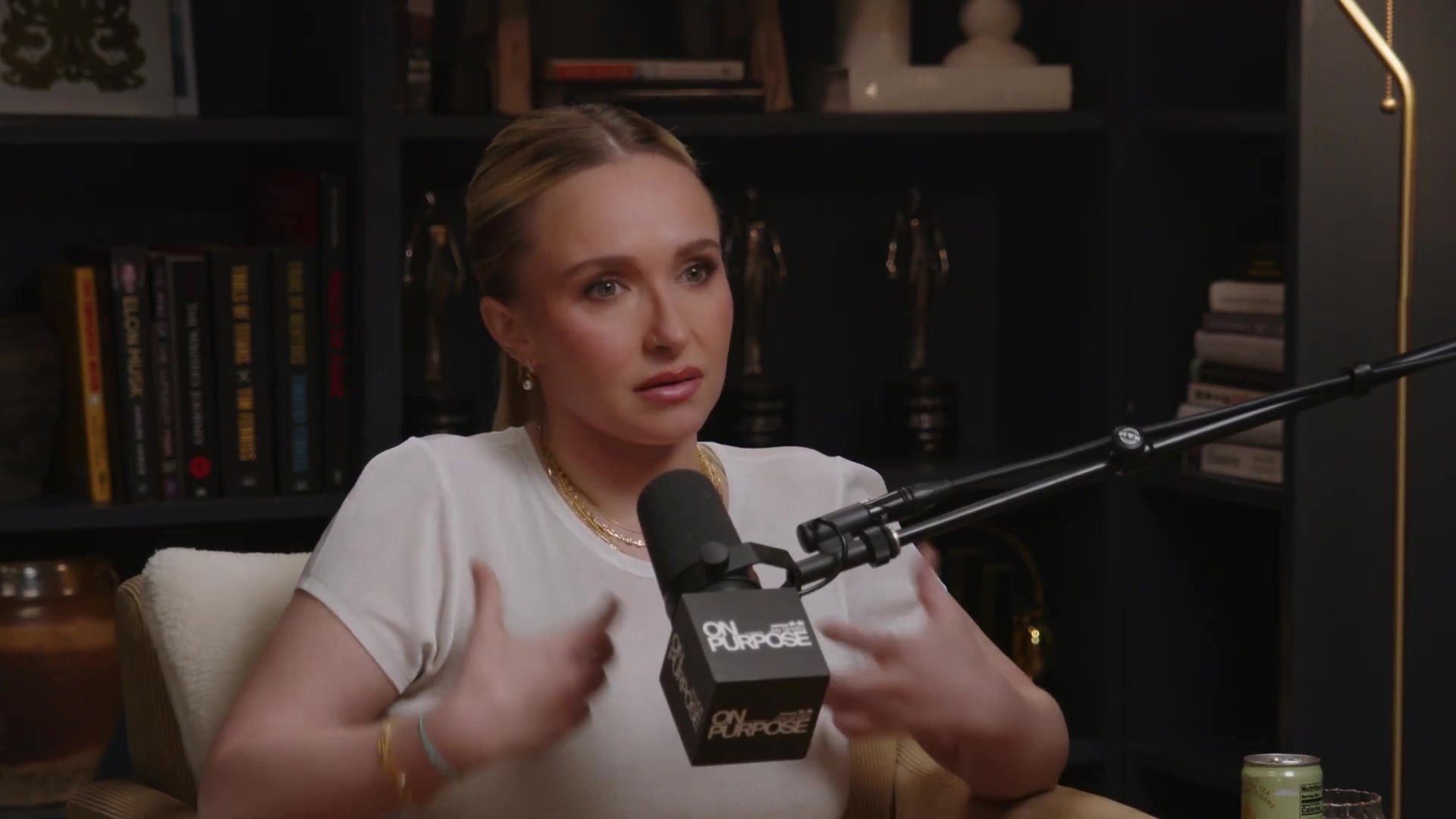 haydenpanettieresource_jayshettypodcast_003820.jpg haydenpanettieresource_jayshettypodcast_003820.jpg