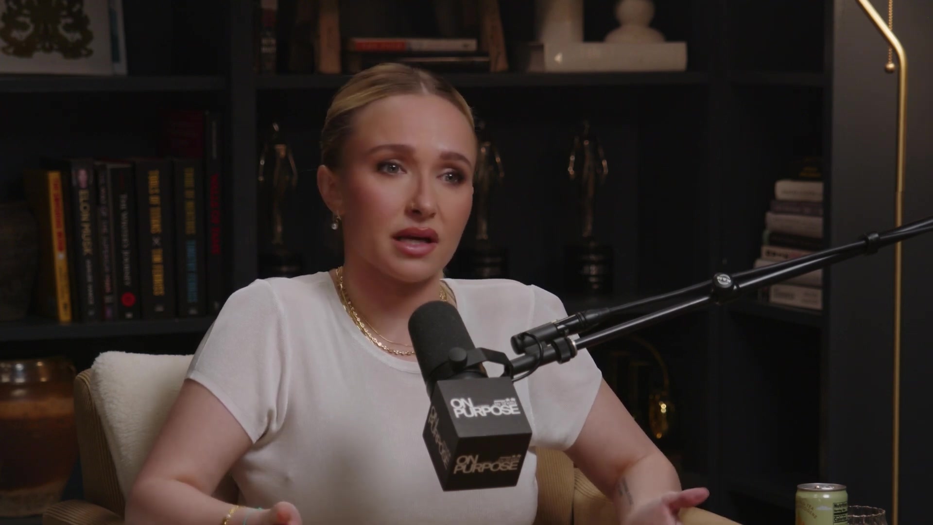 haydenpanettieresource_jayshettypodcast_003837.jpg haydenpanettieresource_jayshettypodcast_003837.jpg