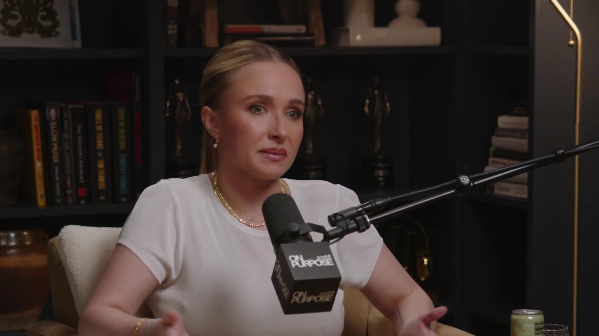 haydenpanettieresource_jayshettypodcast_003838.jpg haydenpanettieresource_jayshettypodcast_003838.jpg