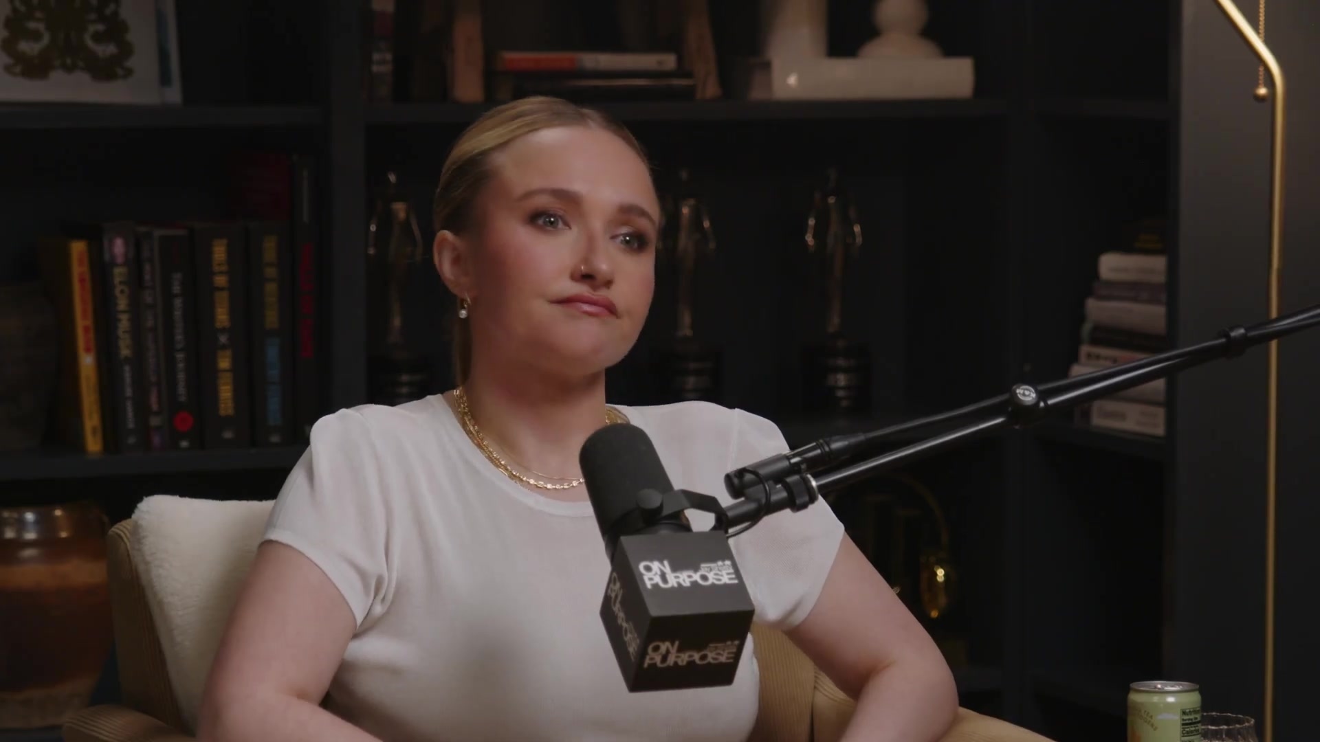 haydenpanettieresource_jayshettypodcast_003891.jpg haydenpanettieresource_jayshettypodcast_003891.jpg