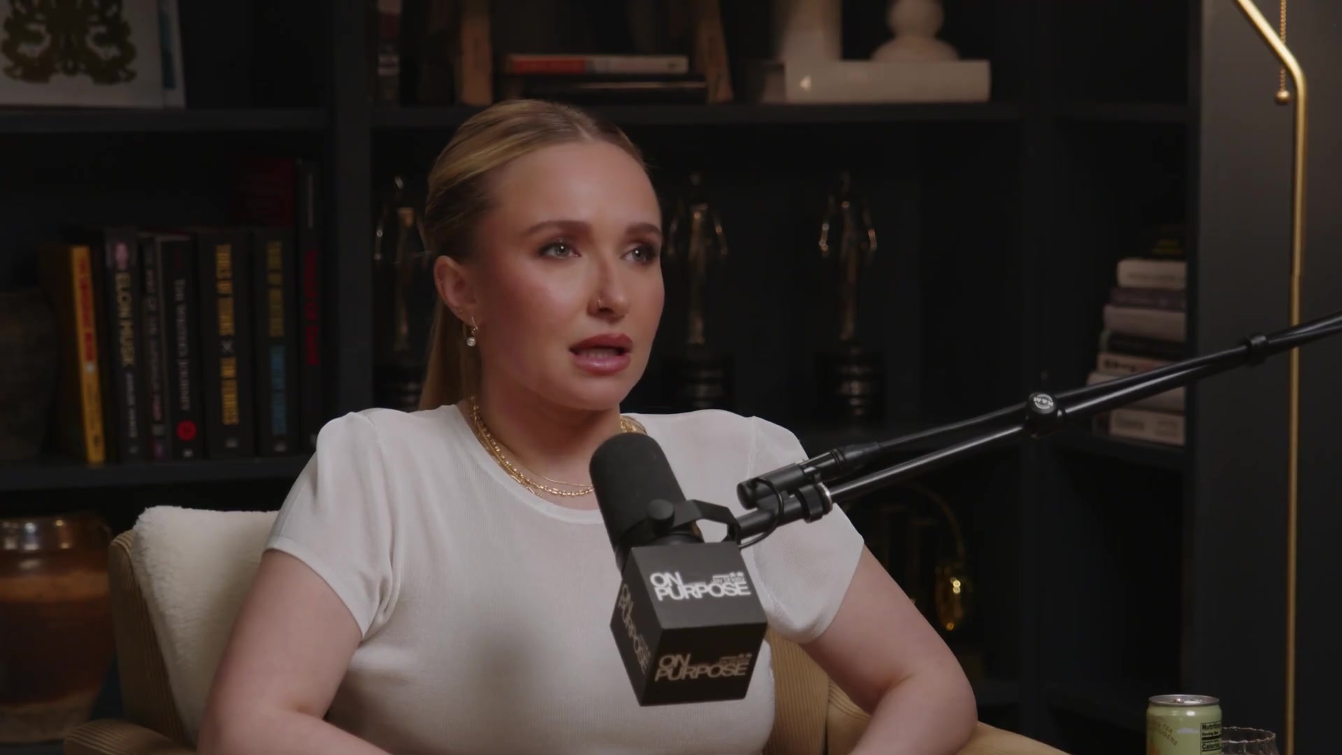 haydenpanettieresource_jayshettypodcast_003937.jpg haydenpanettieresource_jayshettypodcast_003937.jpg