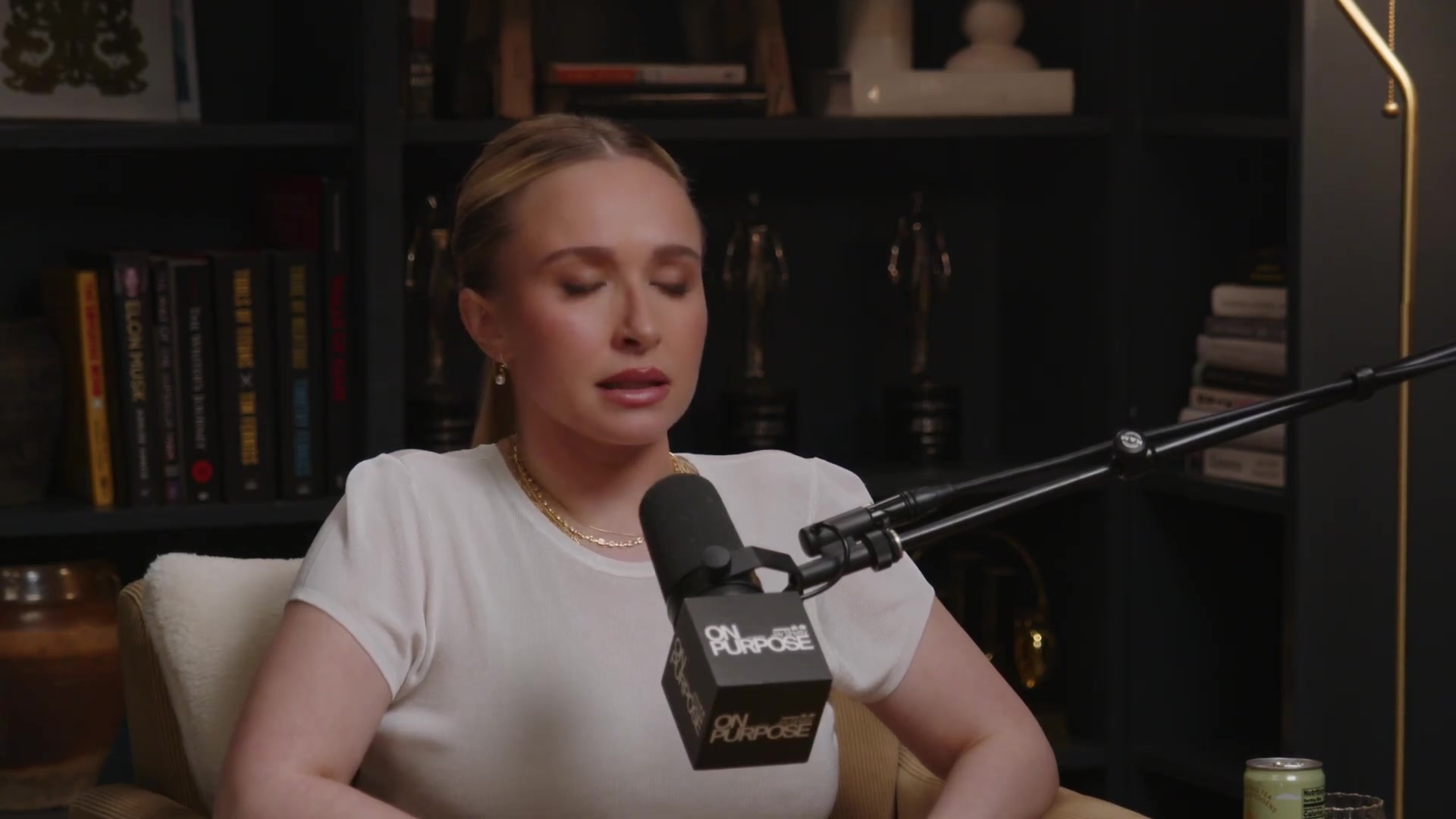 haydenpanettieresource_jayshettypodcast_003970.jpg haydenpanettieresource_jayshettypodcast_003970.jpg