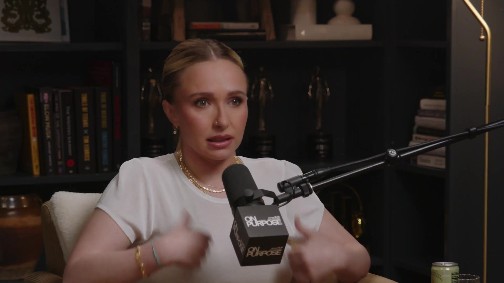 haydenpanettieresource_jayshettypodcast_003987.jpg haydenpanettieresource_jayshettypodcast_003987.jpg