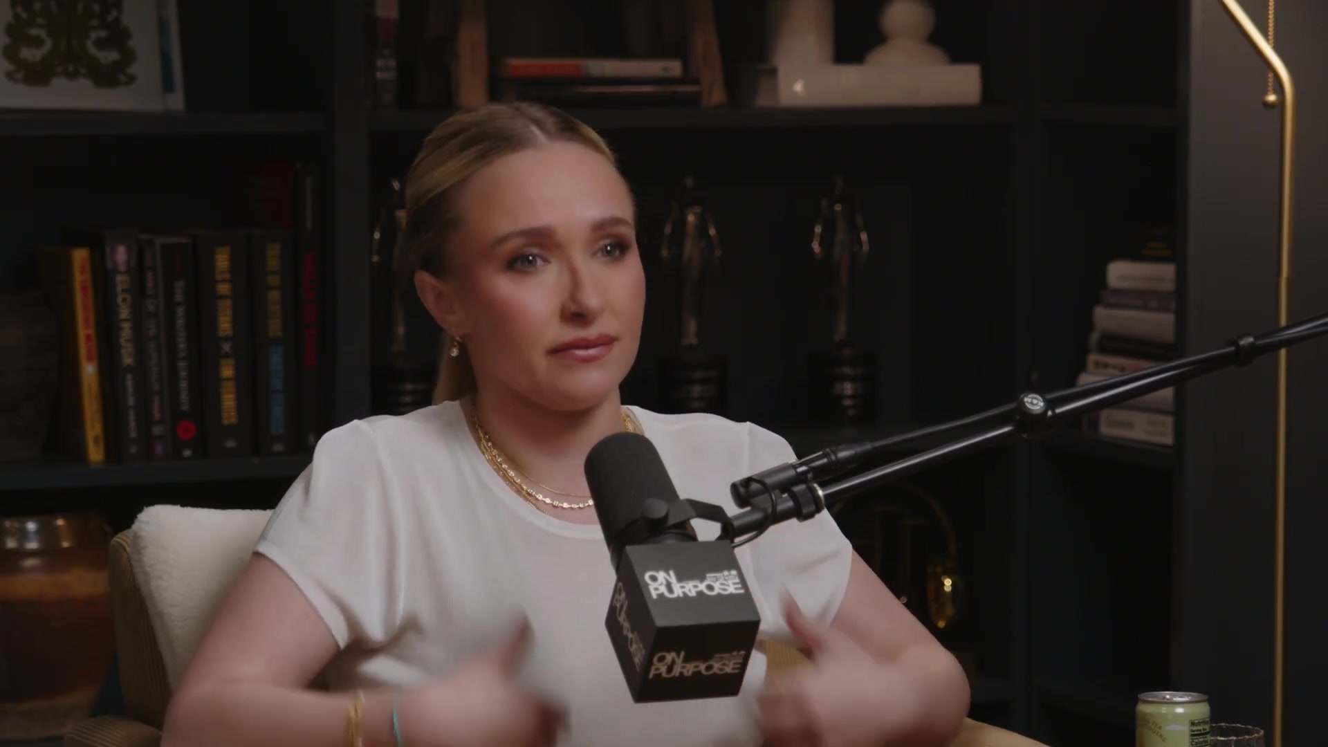 haydenpanettieresource_jayshettypodcast_003993.jpg haydenpanettieresource_jayshettypodcast_003993.jpg
