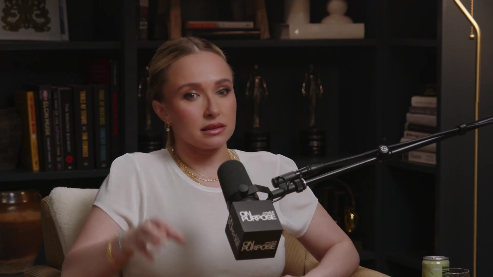 haydenpanettieresource_jayshettypodcast_003997.jpg haydenpanettieresource_jayshettypodcast_003997.jpg
