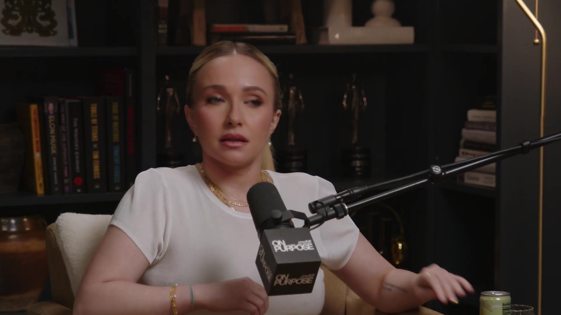 haydenpanettieresource_jayshettypodcast_003999.jpg haydenpanettieresource_jayshettypodcast_003999.jpg
