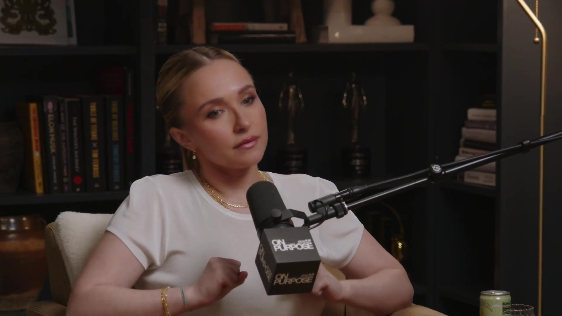 haydenpanettieresource_jayshettypodcast_004005.jpg haydenpanettieresource_jayshettypodcast_004005.jpg