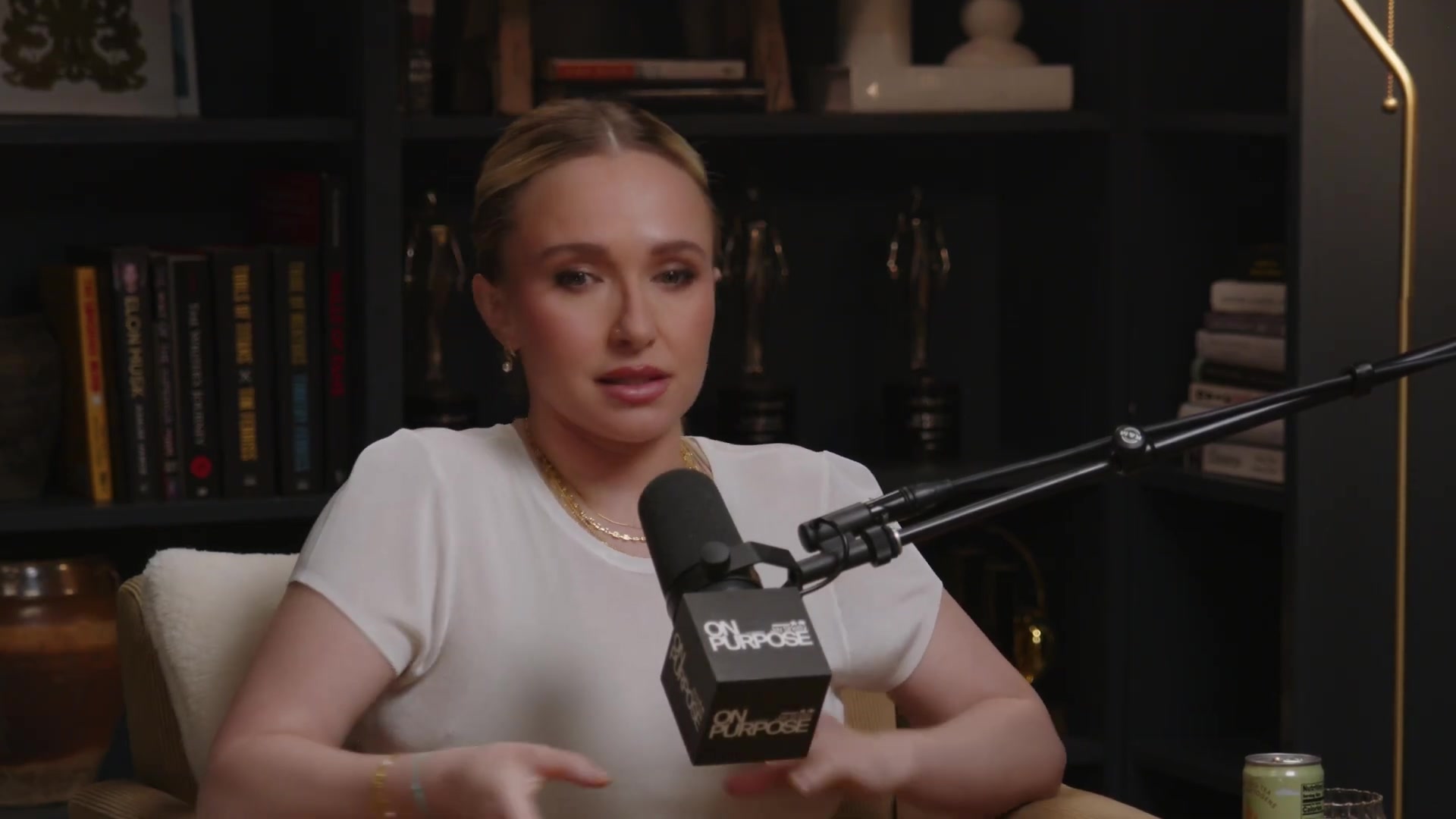 haydenpanettieresource_jayshettypodcast_004007.jpg haydenpanettieresource_jayshettypodcast_004007.jpg