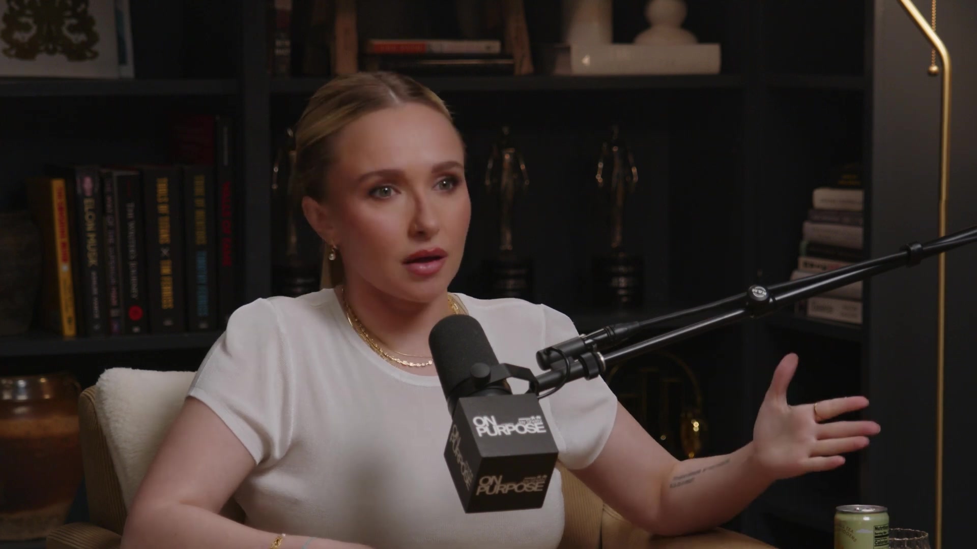 haydenpanettieresource_jayshettypodcast_004009.jpg