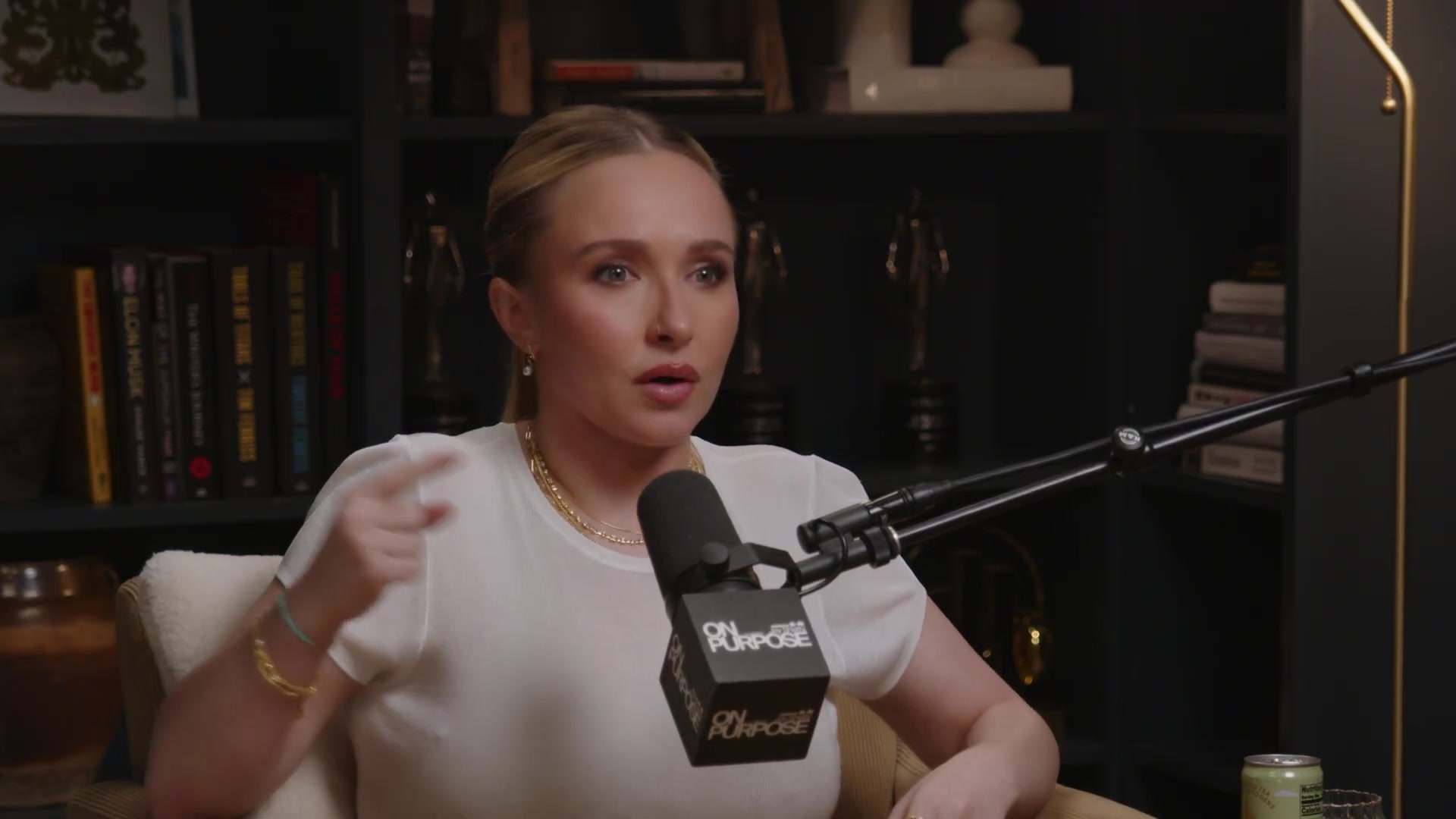 haydenpanettieresource_jayshettypodcast_004015.jpg