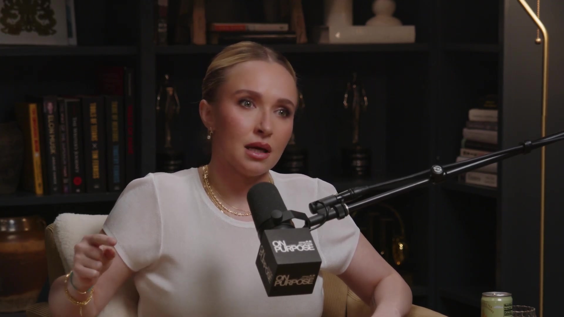 haydenpanettieresource_jayshettypodcast_004023.jpg haydenpanettieresource_jayshettypodcast_004023.jpg