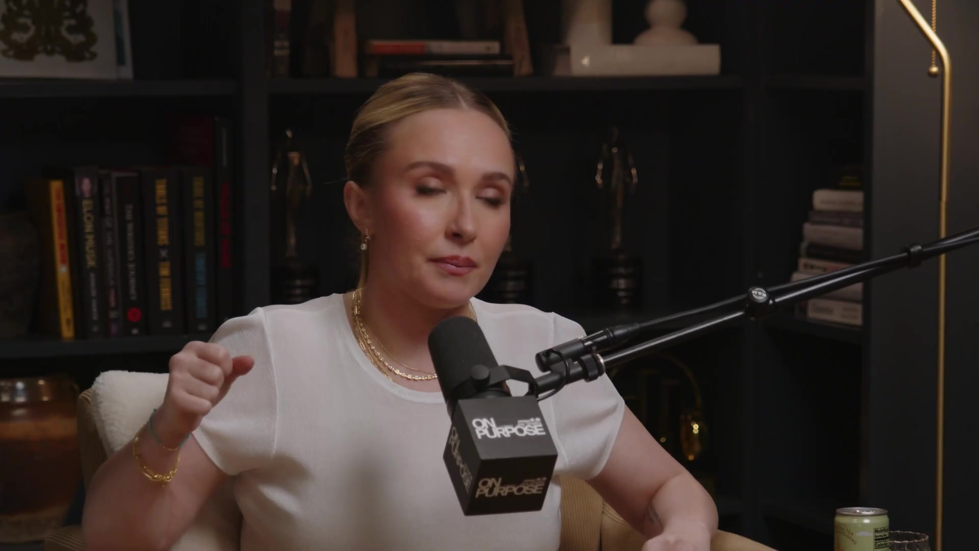 haydenpanettieresource_jayshettypodcast_004028.jpg