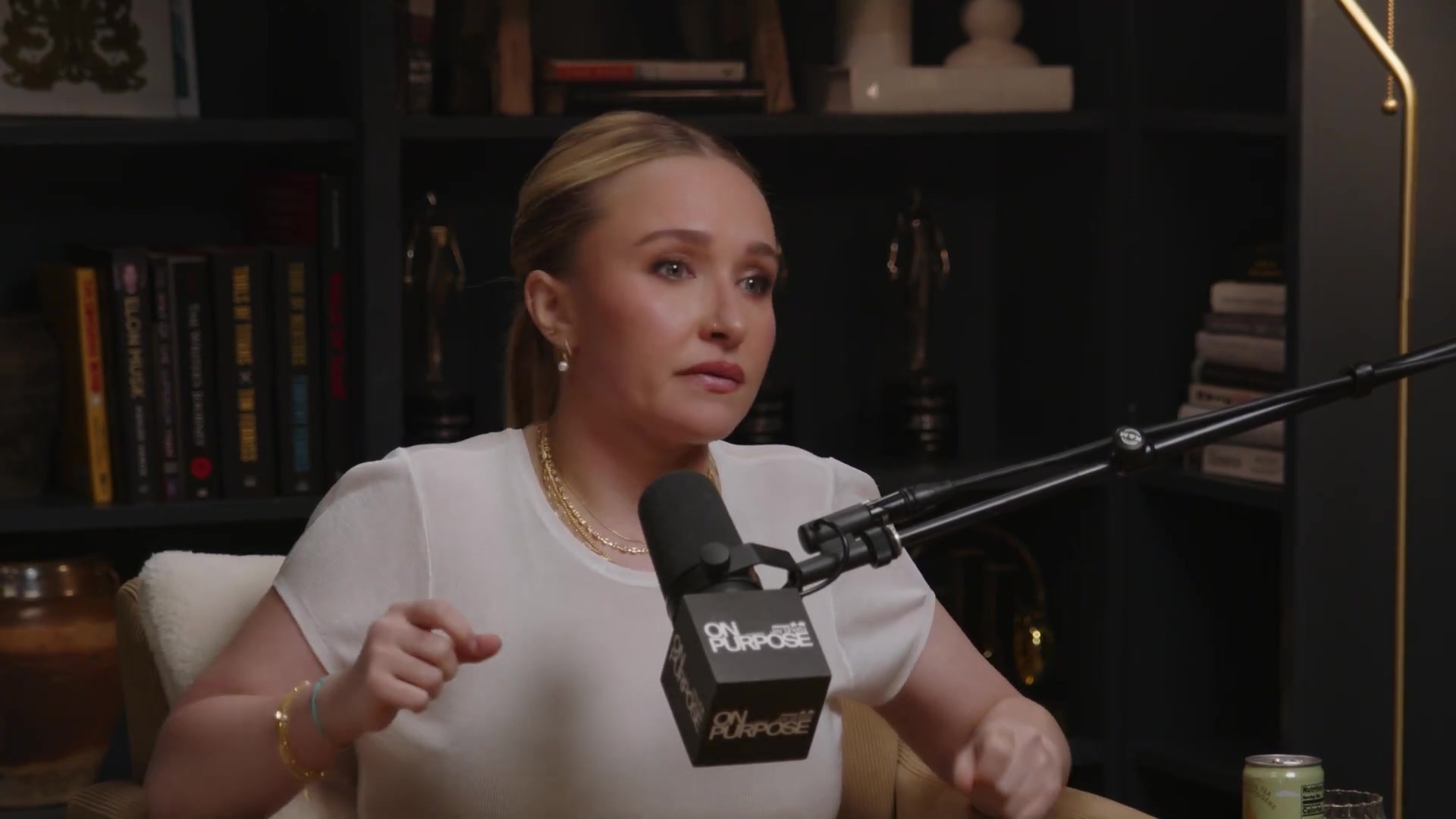 haydenpanettieresource_jayshettypodcast_004034.jpg haydenpanettieresource_jayshettypodcast_004034.jpg